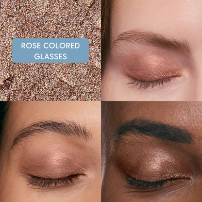 Visionary Eye Shadow Stick