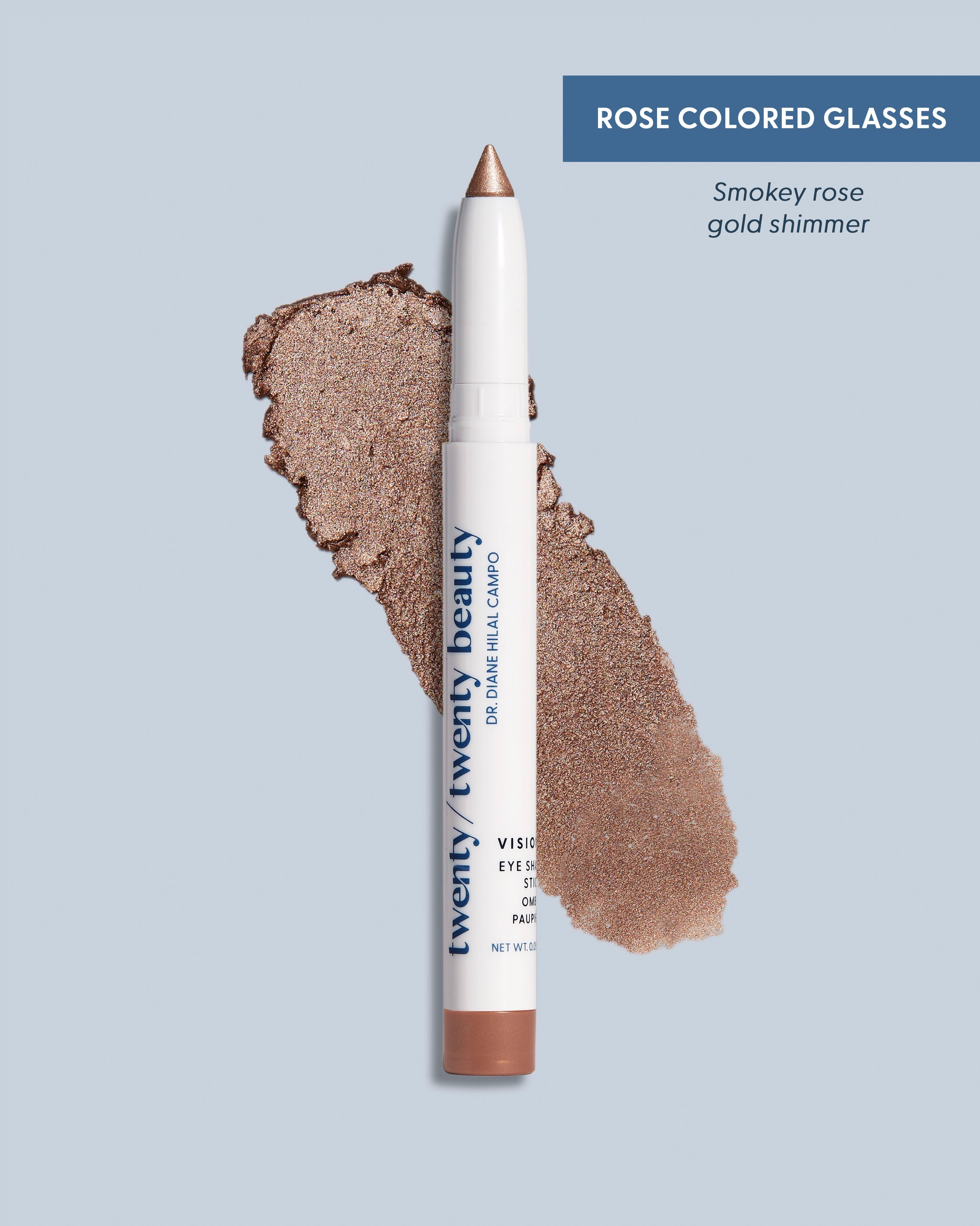 Visionary Eye Shadow Stick