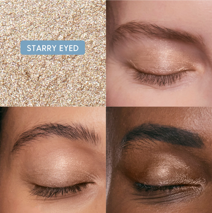 Visionary Eye Shadow Stick