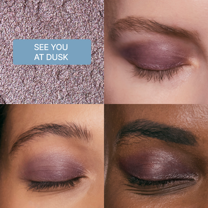 Visionary Eye Shadow Stick