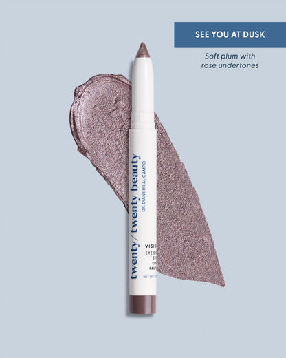 Visionary Eye Shadow Stick