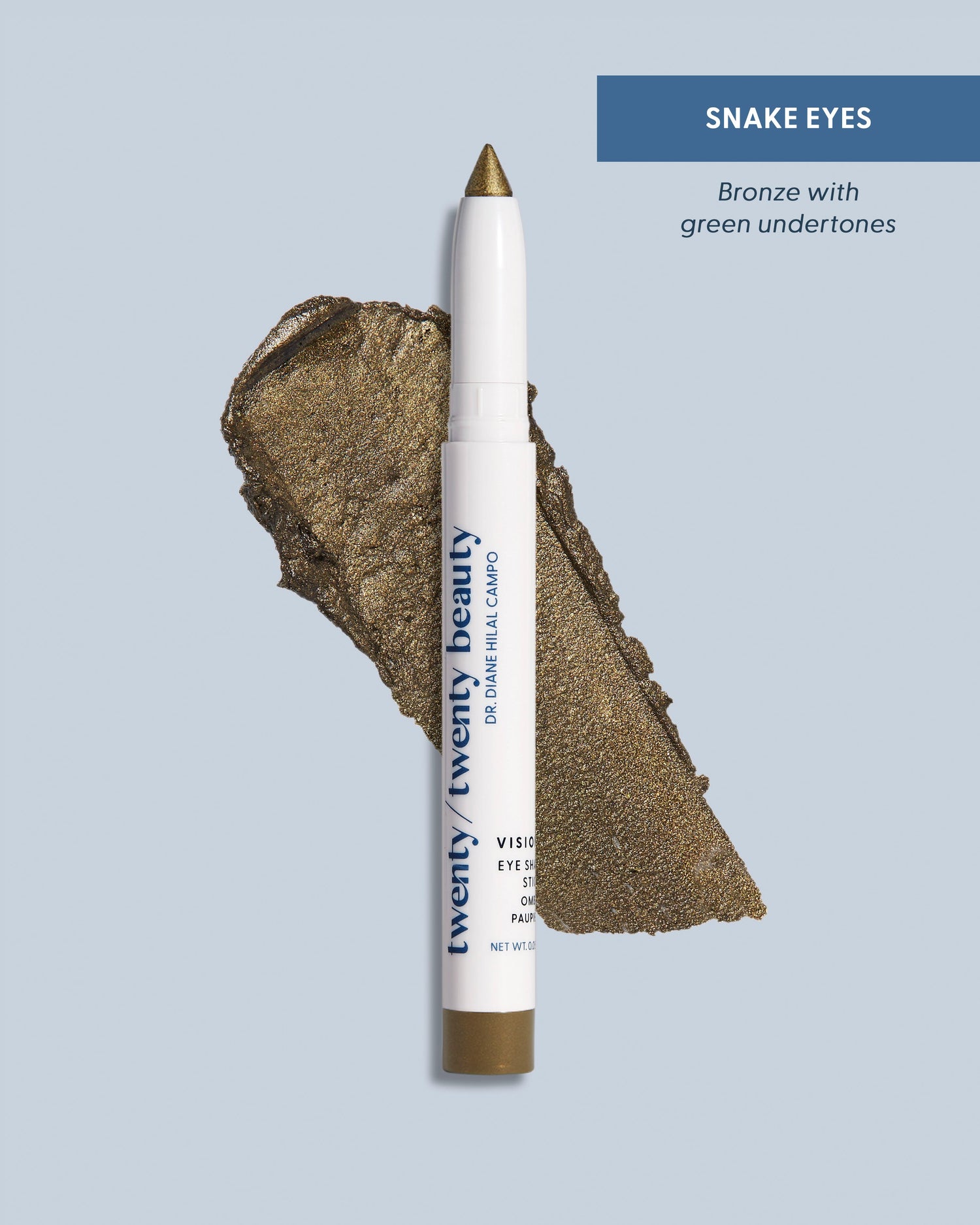 Visionary Eye Shadow Stick