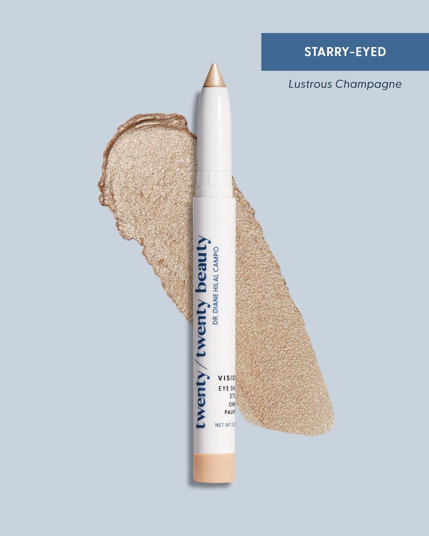 Visionary Eye Shadow Stick