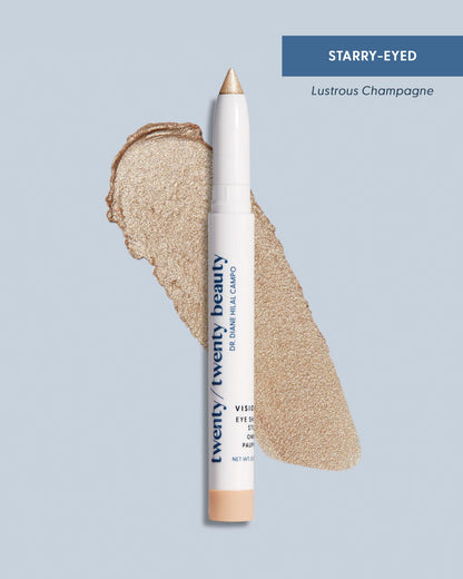 Visionary Eye Shadow Stick
