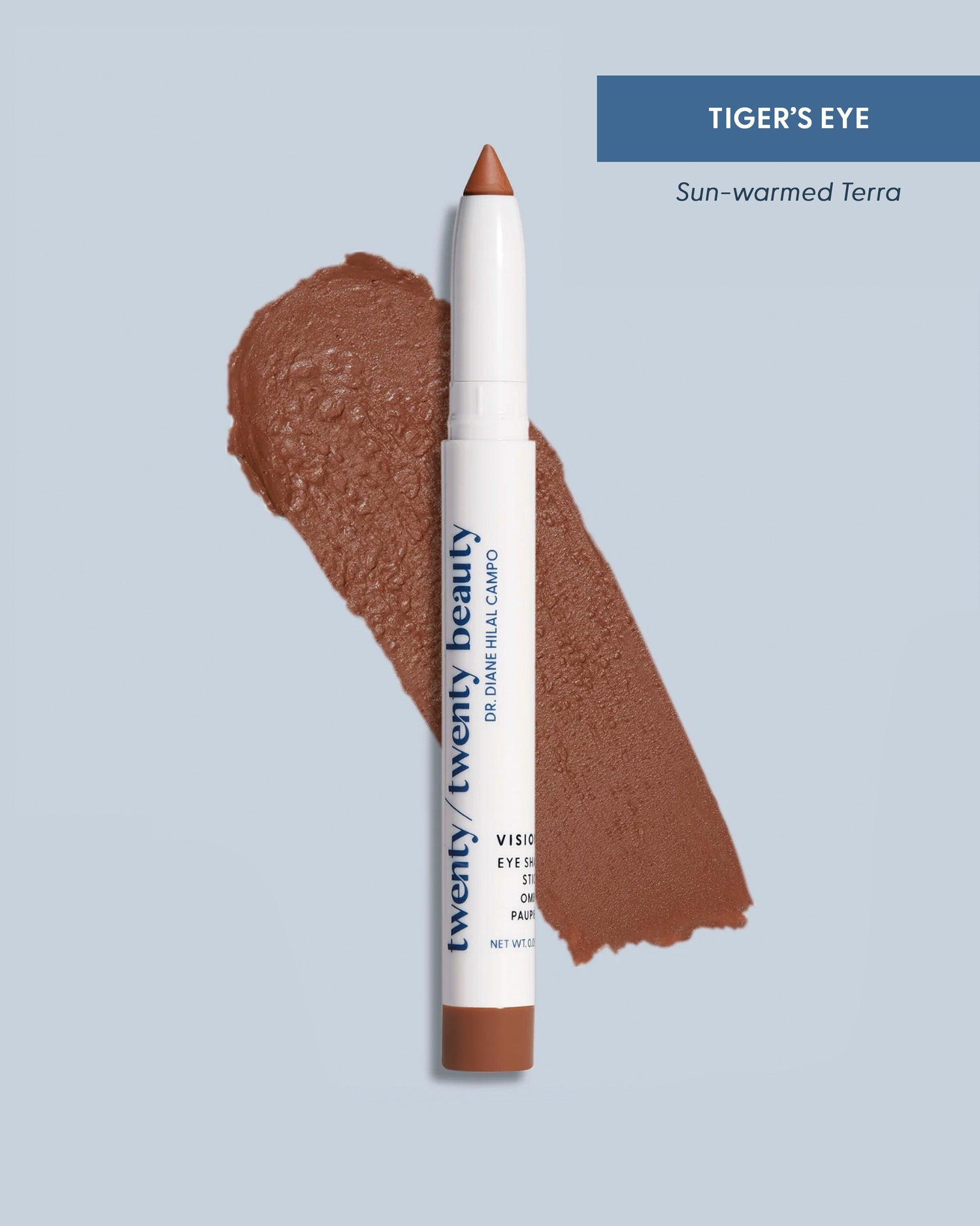 Visionary Eye Shadow Stick