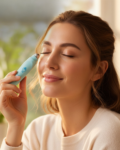 TearRestore WINQ Eyelid Serum