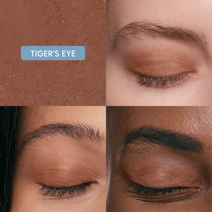 Visionary Eye Shadow Stick image 11
