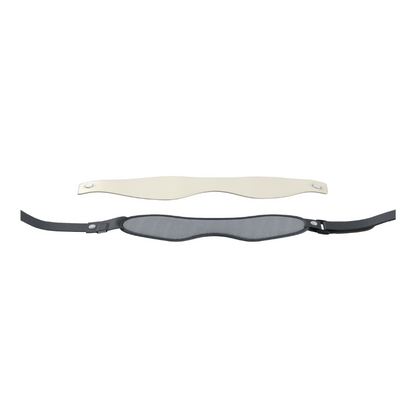 iFlo™ USB Heat Eye Compress image 2