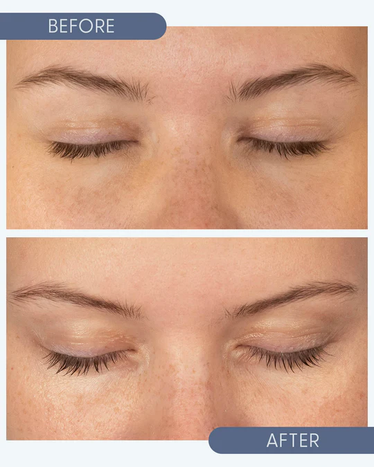 Get Growing Lash &amp; Brow Serum image 1