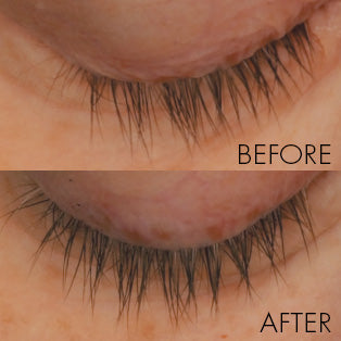 Lash Builder Serum image 2