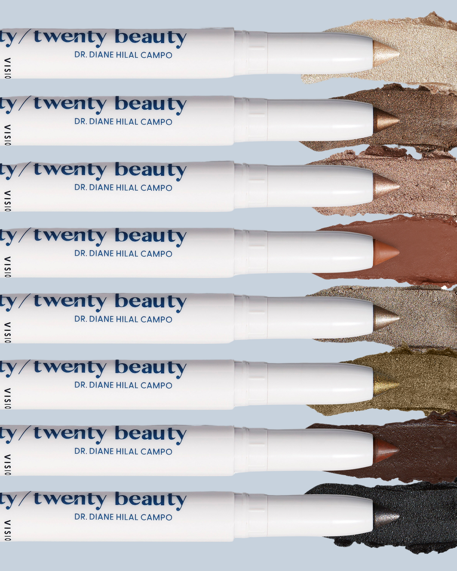 Visionary Eye Shadow Stick