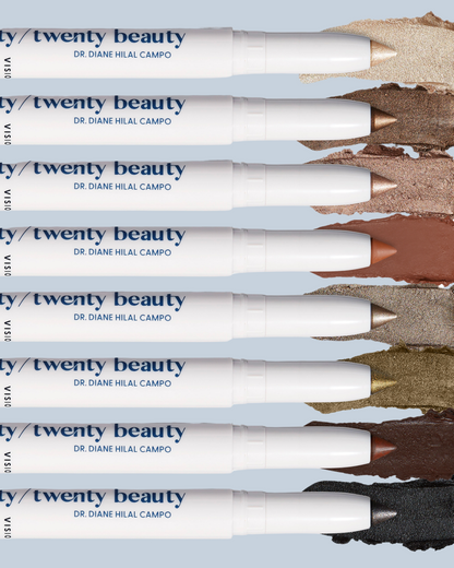 Visionary Eye Shadow Stick